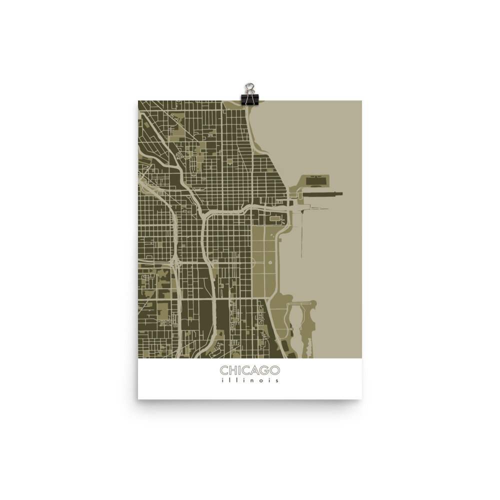enhanced-matte-paper-poster-(in)-12x16-transparent-614a2c82b837c.jpg