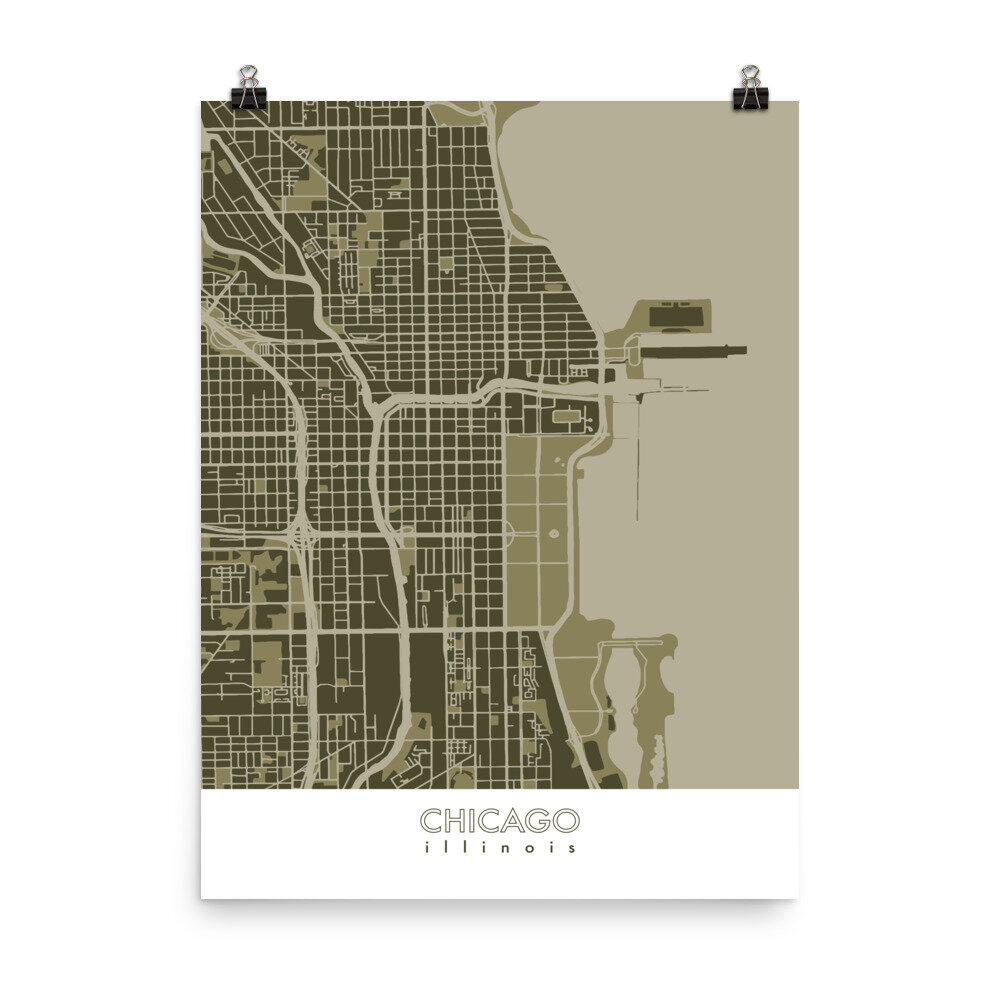 enhanced-matte-paper-poster-(in)-18x24-transparent-614a2c82b855a.jpg
