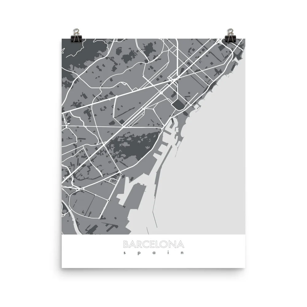enhanced-matte-paper-poster-(in)-16x20-transparent-614a348c89d25.jpg