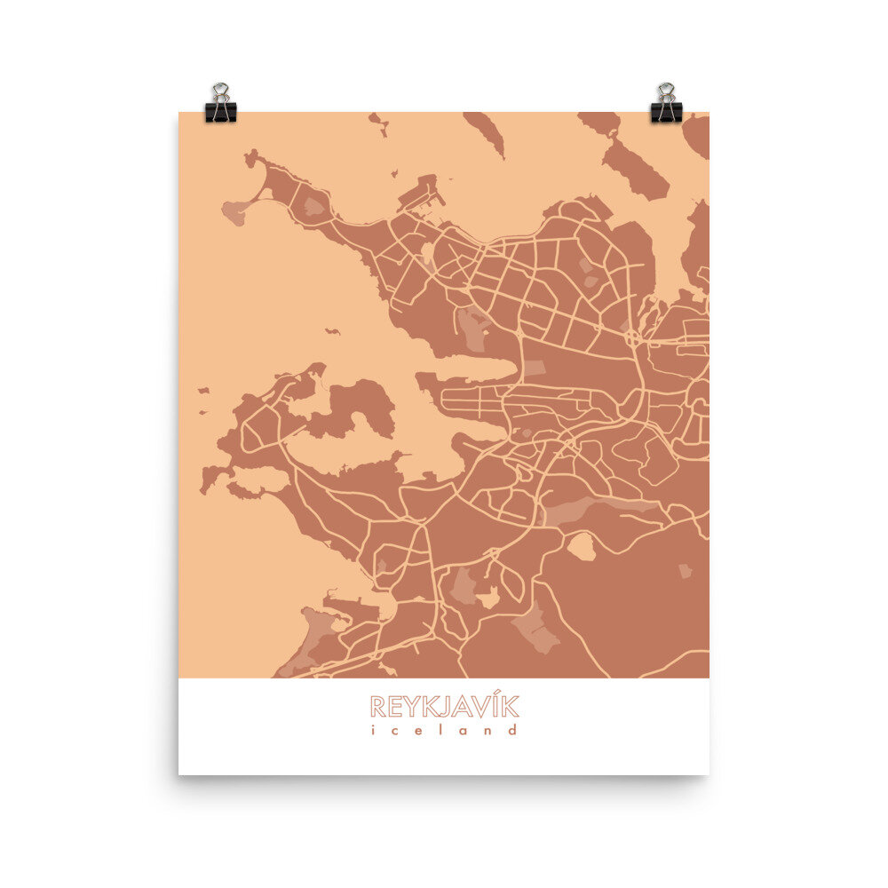 enhanced-matte-paper-poster-(in)-16x20-transparent-614a34b9c0ad7.jpg