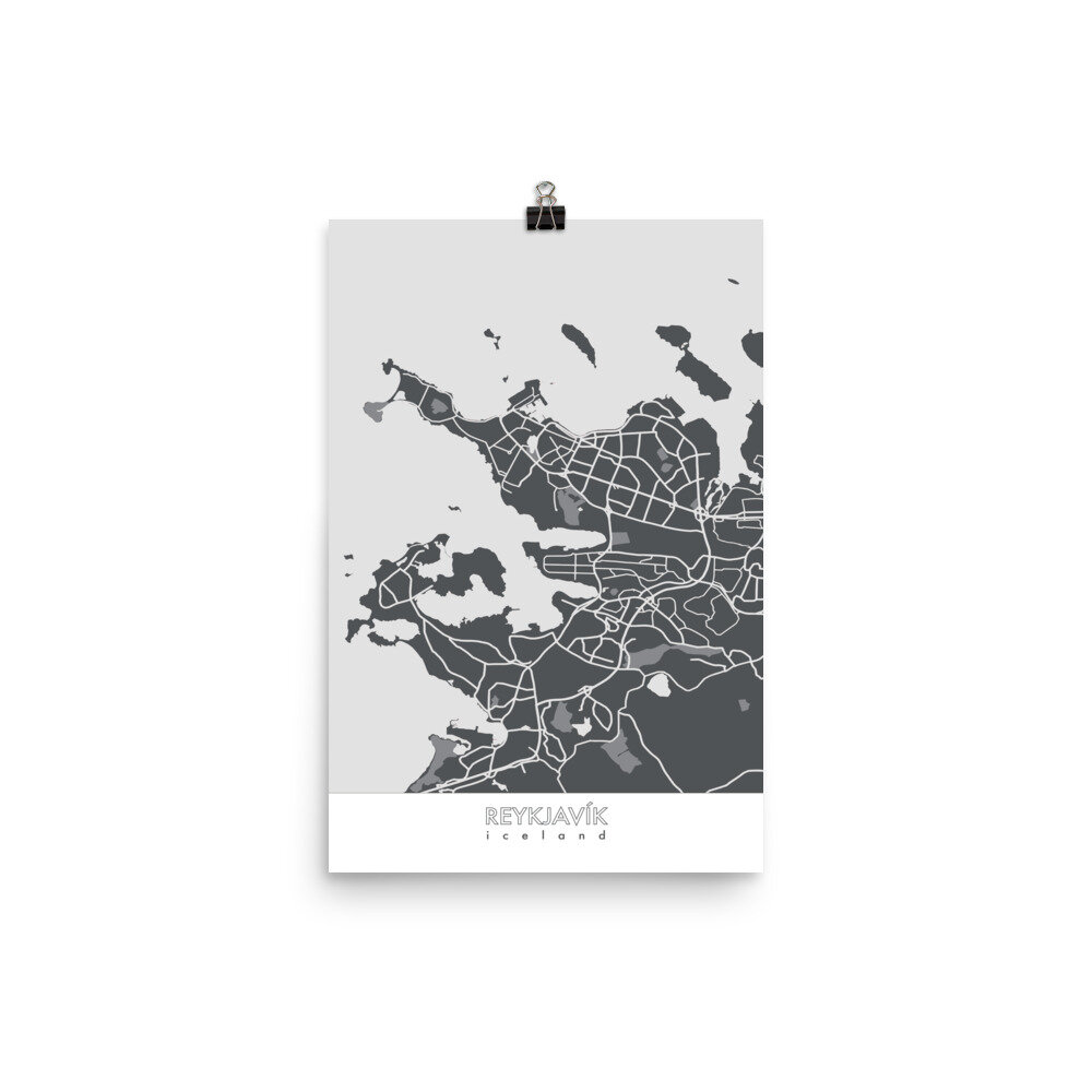 enhanced-matte-paper-poster-(in)-12x18-transparent-614a34ca2583e.jpg