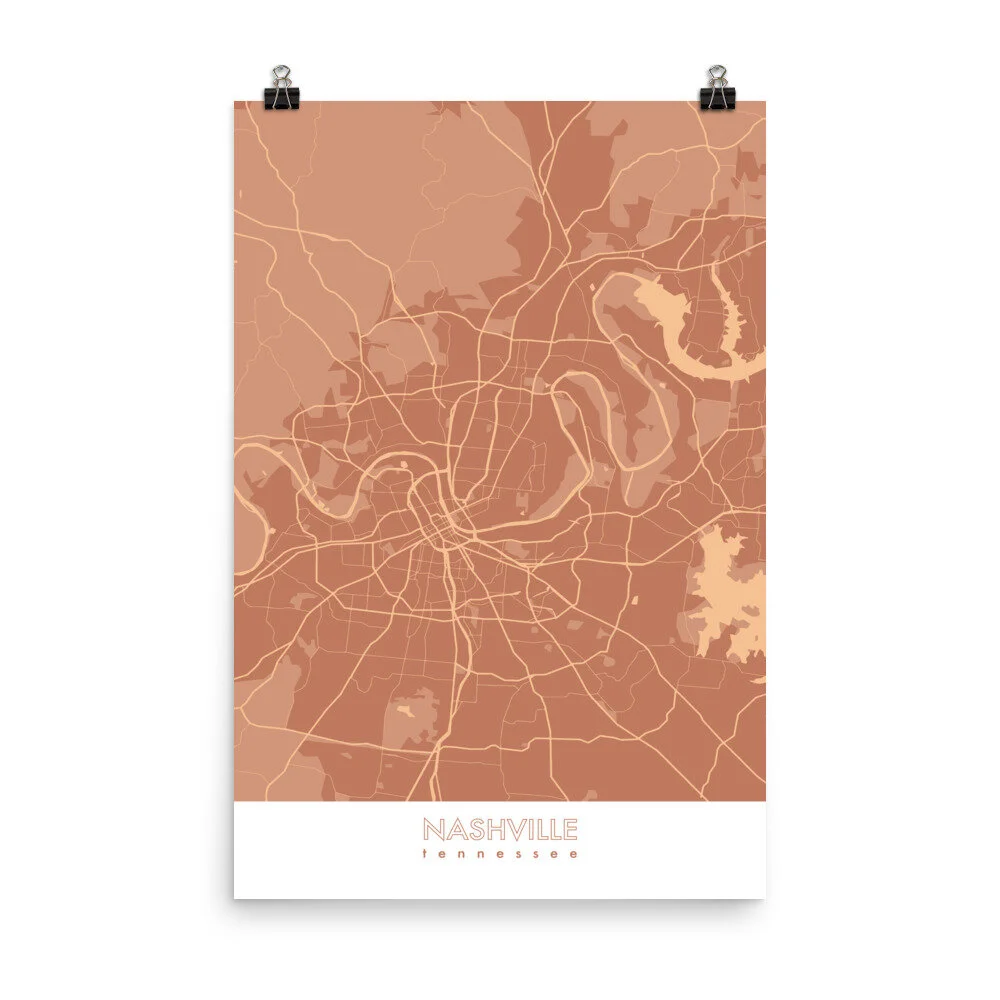 enhanced-matte-paper-poster-(in)-24x36-transparent-616e3b9cde4cb.jpg