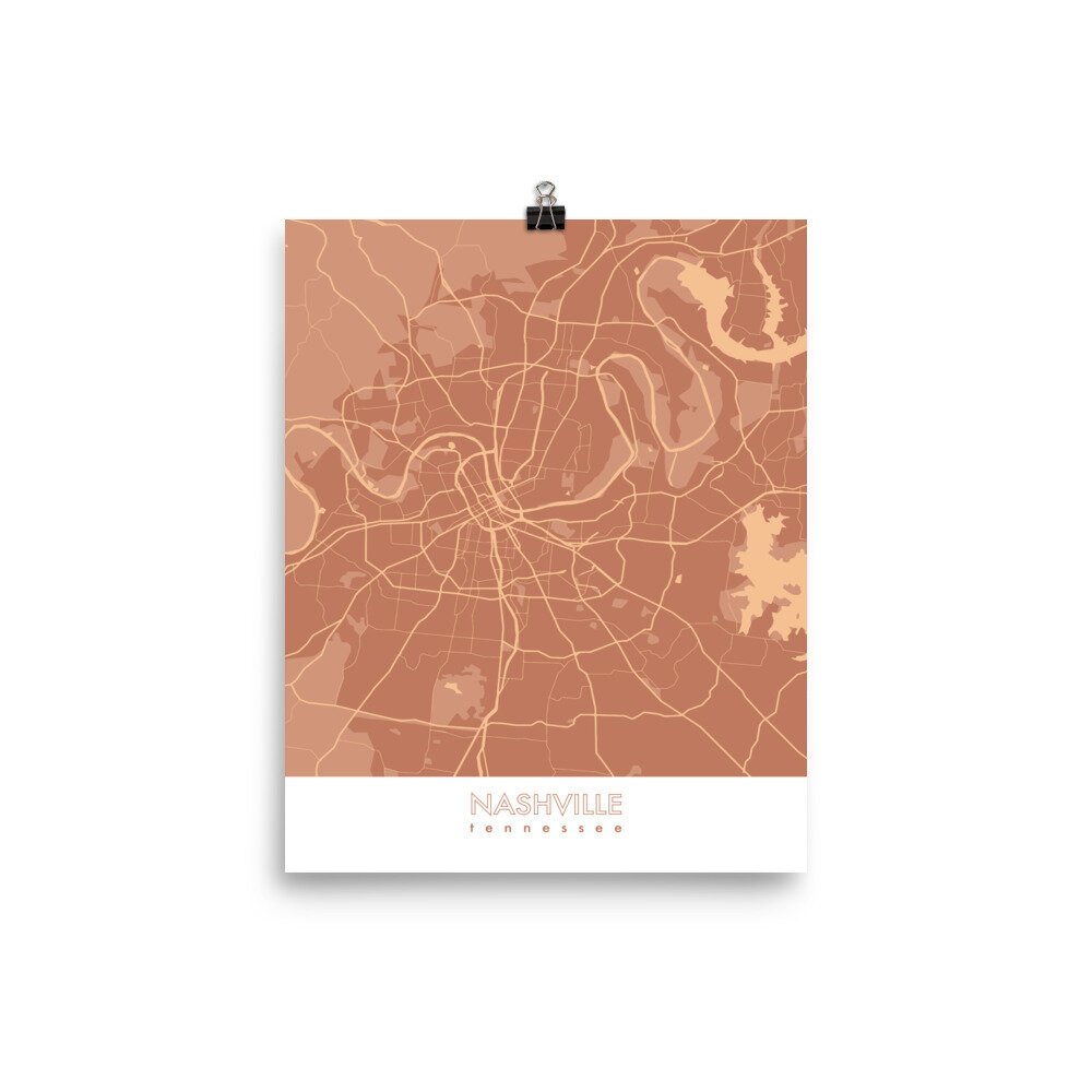 enhanced-matte-paper-poster-(in)-8x10-transparent-616e3b9cde565.jpg