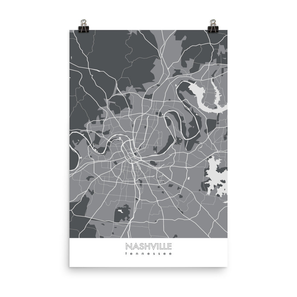 enhanced-matte-paper-poster-(in)-24x36-transparent-616e3bb18b247.jpg