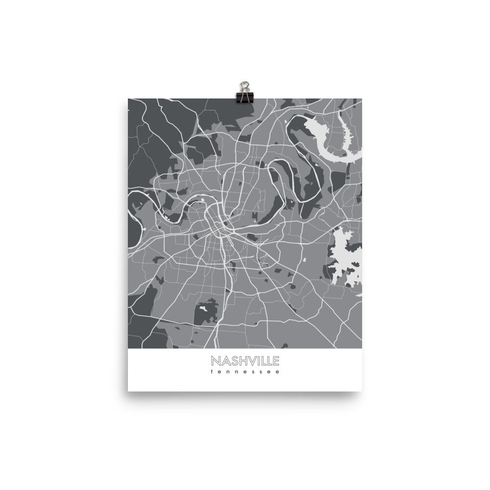 enhanced-matte-paper-poster-(in)-8x10-transparent-616e3bb18b31a.jpg