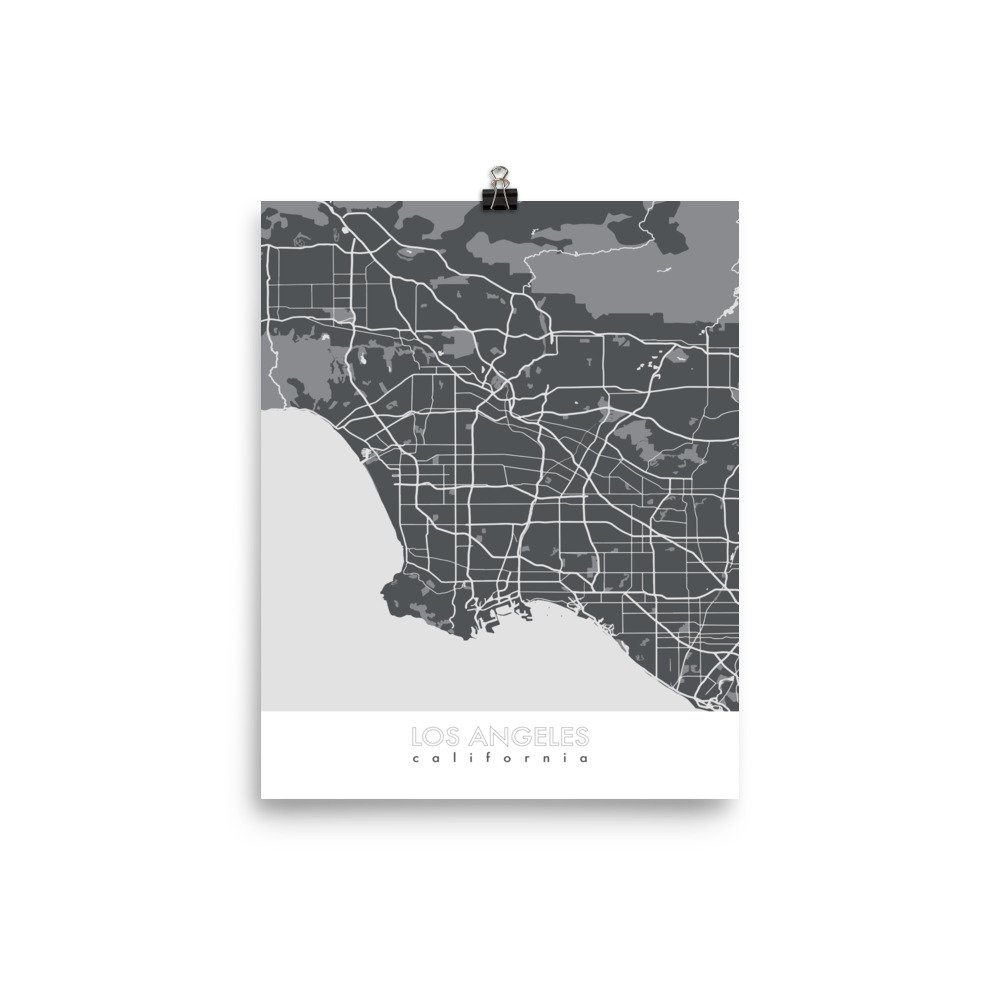 enhanced-matte-paper-poster-(in)-8x10-transparent-616f7ee6dbd18.jpg
