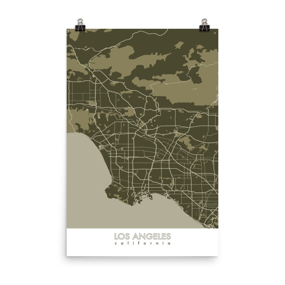 enhanced-matte-paper-poster-(in)-24x36-transparent-616f7ef99a65b.jpg