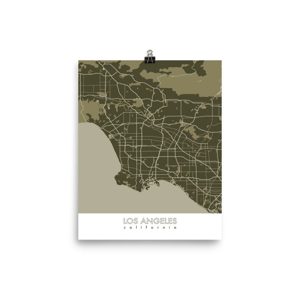 enhanced-matte-paper-poster-(in)-8x10-transparent-616f7ef99a6f1.jpg