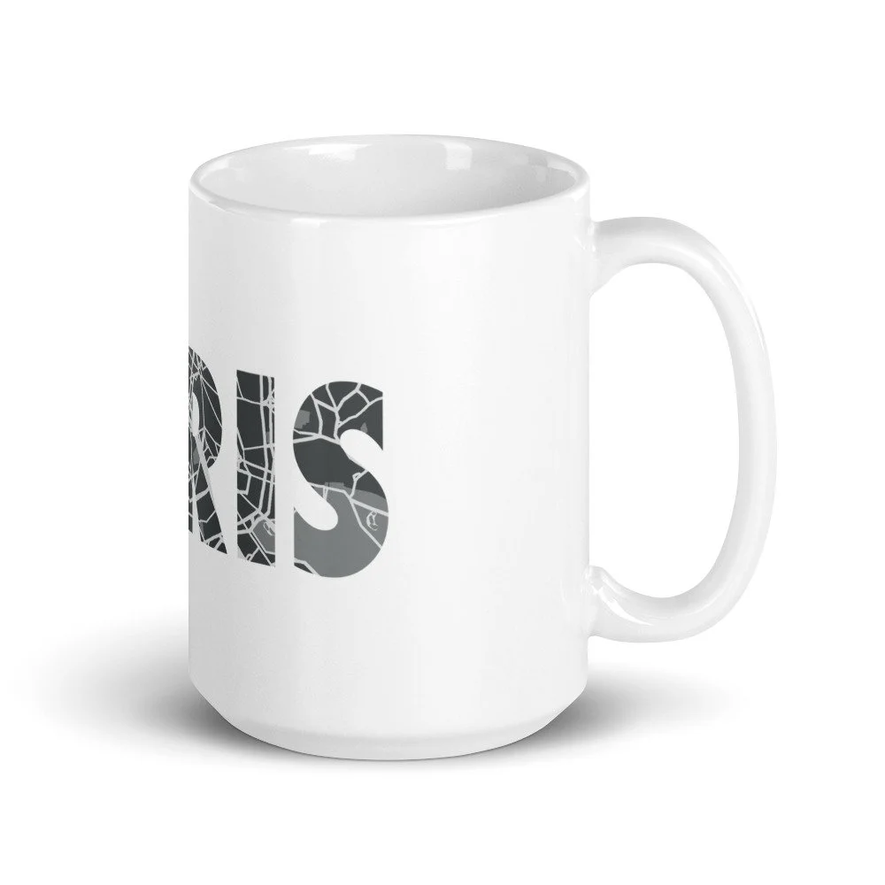 white-glossy-mug-15oz-handle-on-right-62252b0d9f5ee.jpg