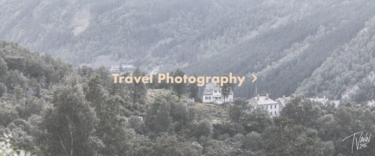 Travel Photography Hero Image.jpg