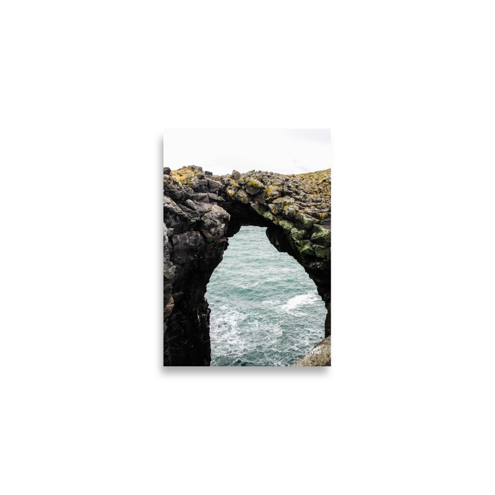 enhanced-matte-paper-poster-(in)-a2-(16.5x23.3)-front-66f0ef8520772.jpg