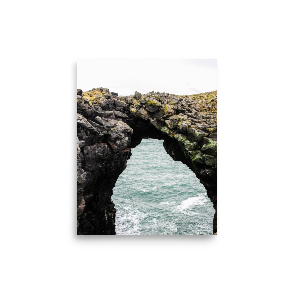 enhanced-matte-paper-poster-(in)-8x10-front-66f0ef85210a5.jpg