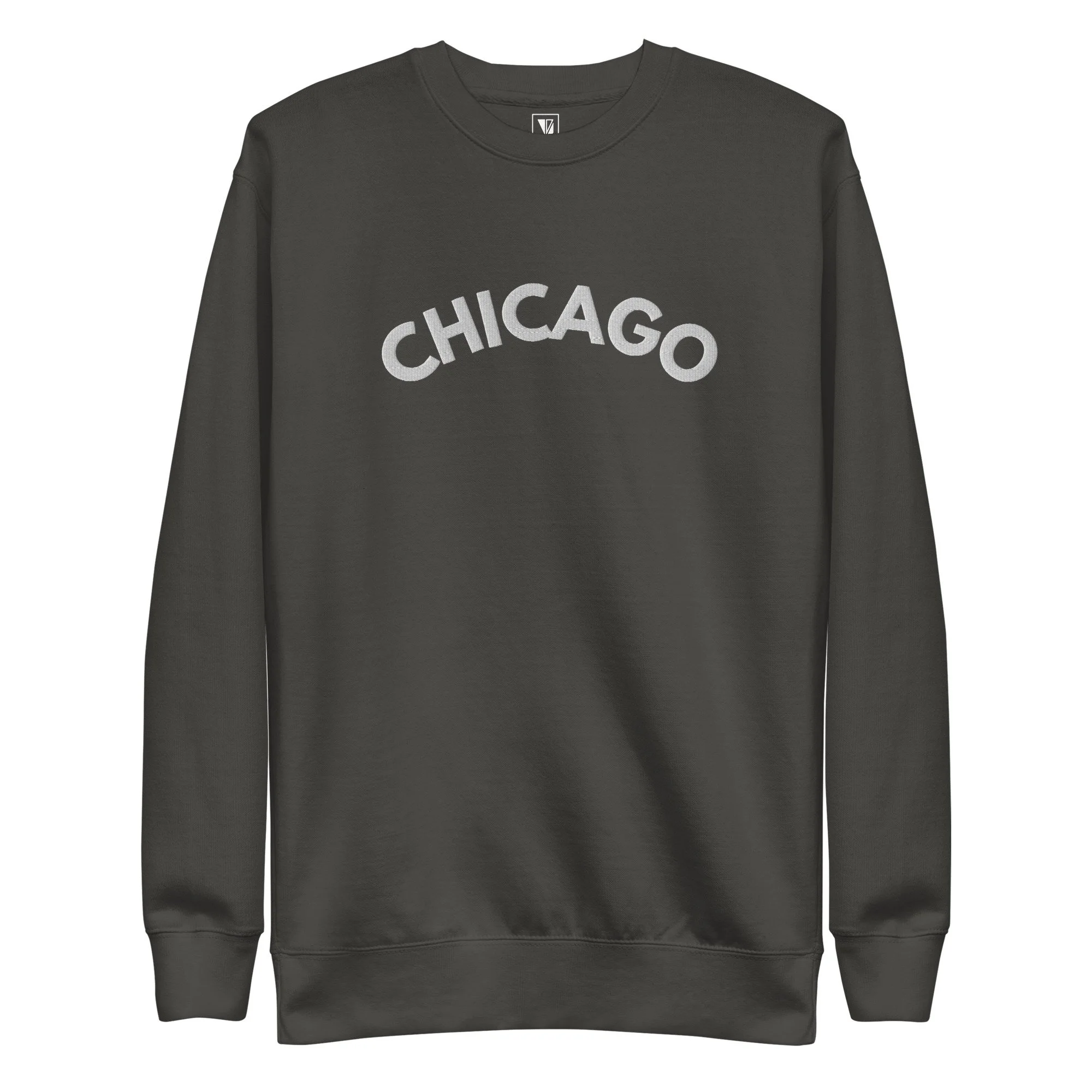 unisex-premium-sweatshirt-vintage-black-front-67ddd80a8b3d2.jpg