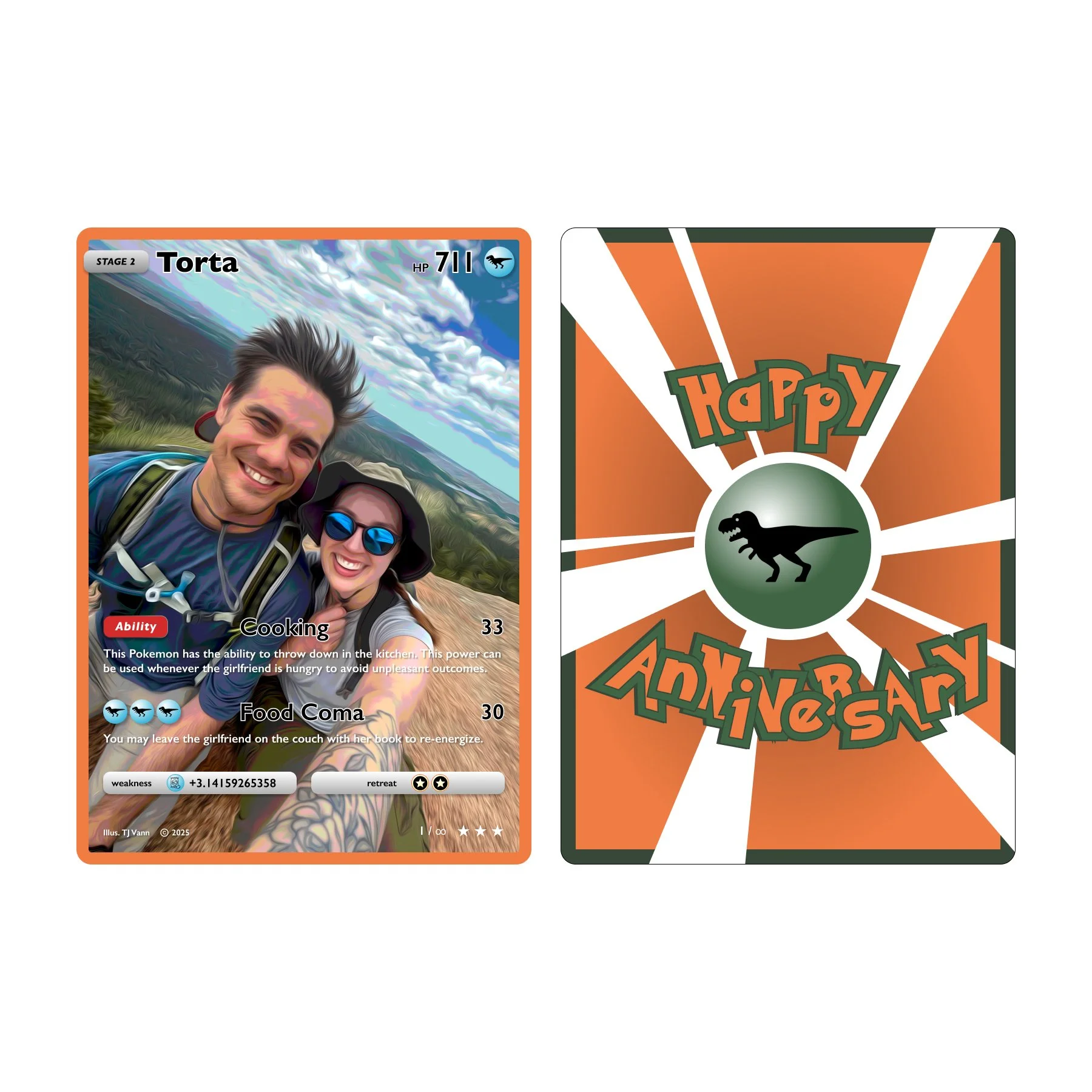 PokemonCard.jpg