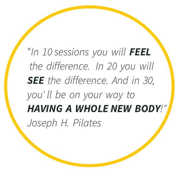 pilatesquote.jpeg
