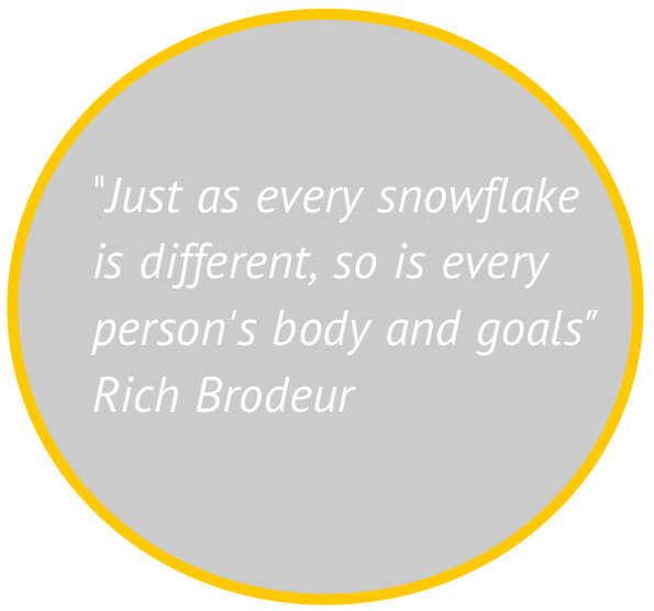 rbsnowflake.jpeg