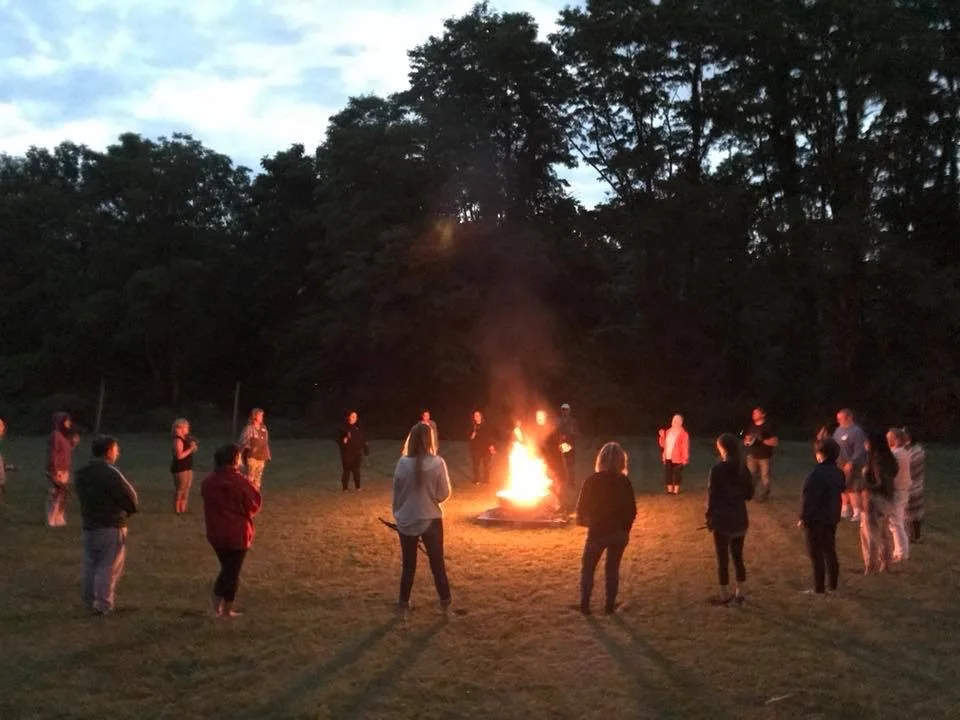fire circle.jpg