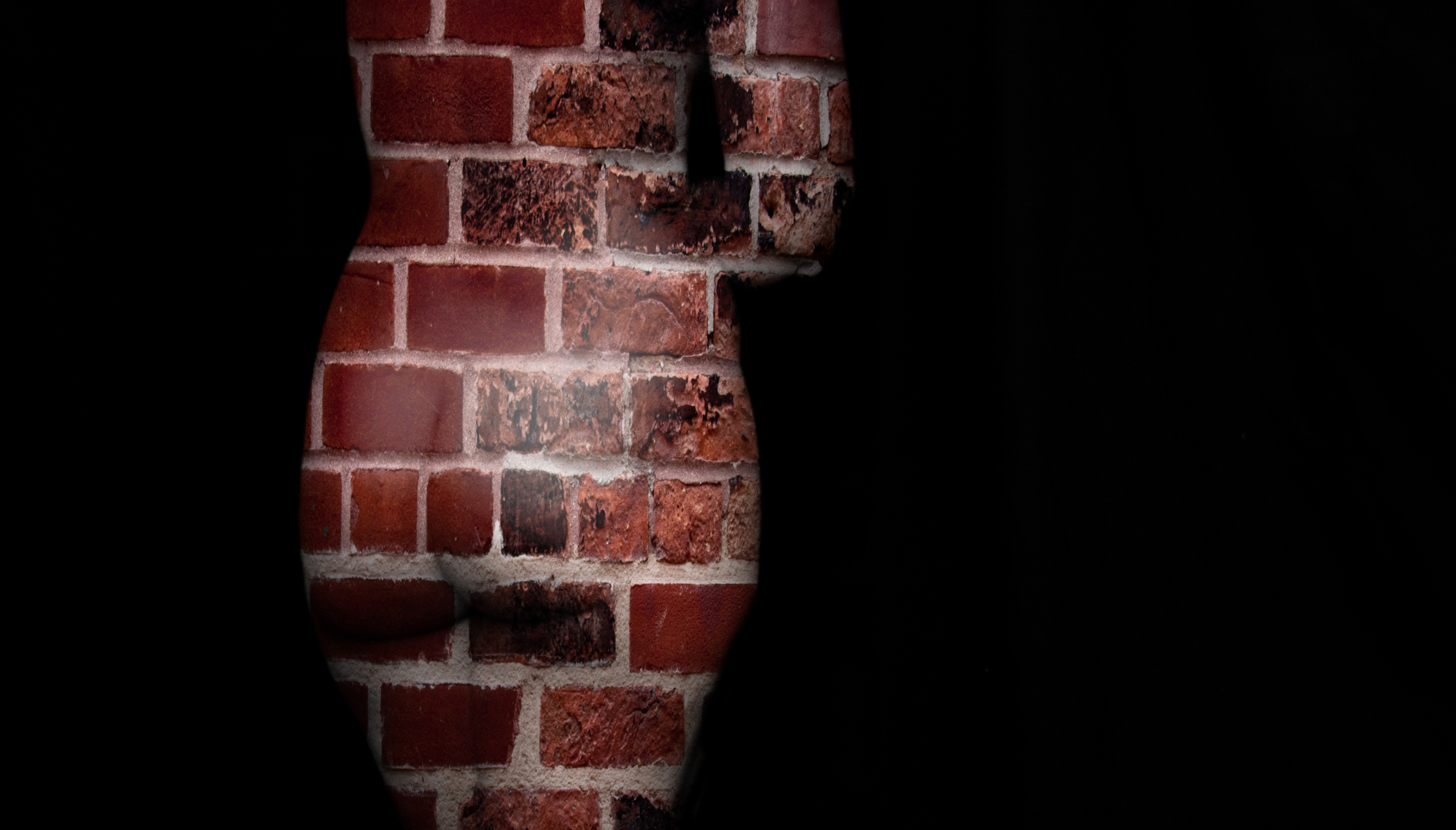 Brickside (Copy)