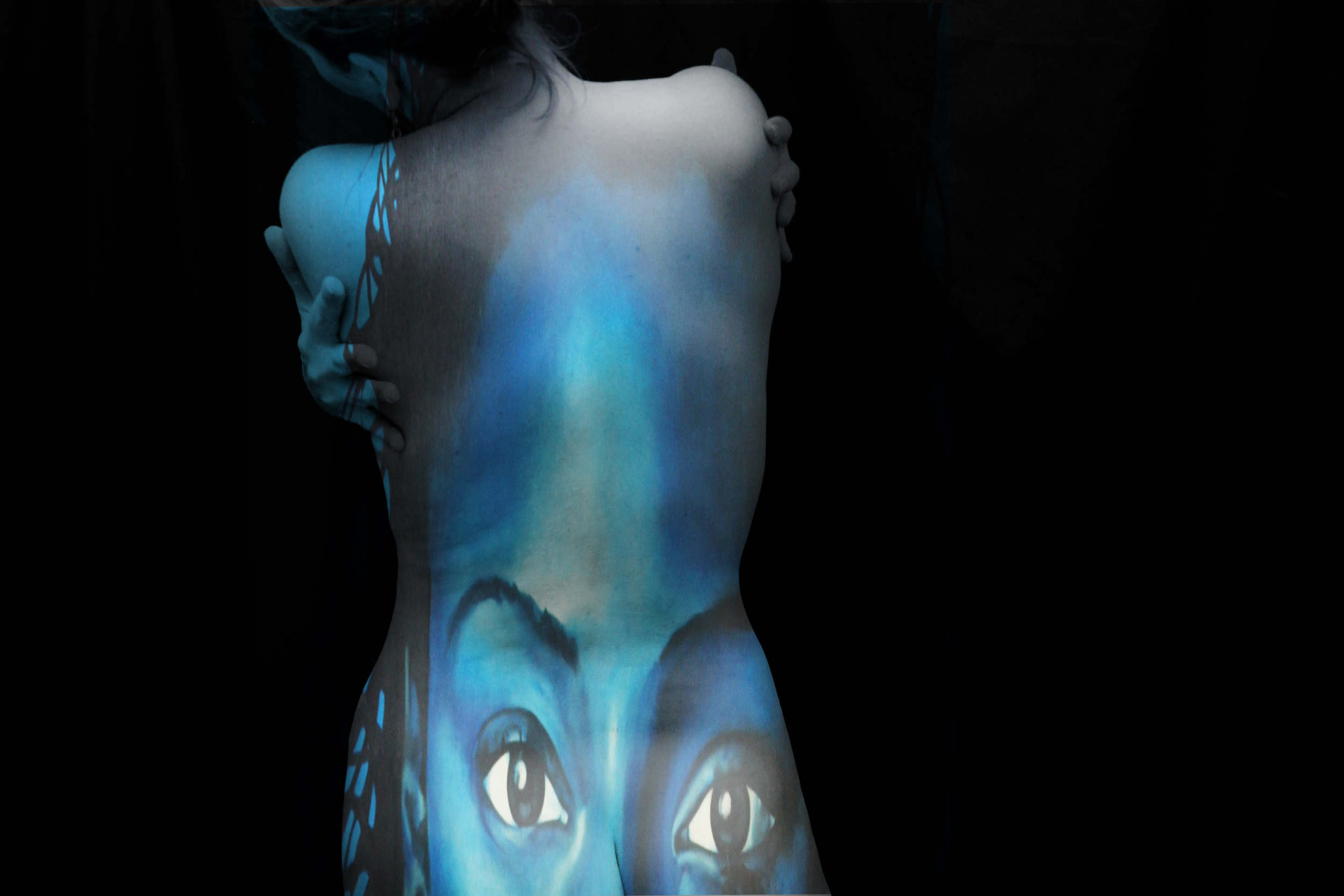 These Eyes (Copy)