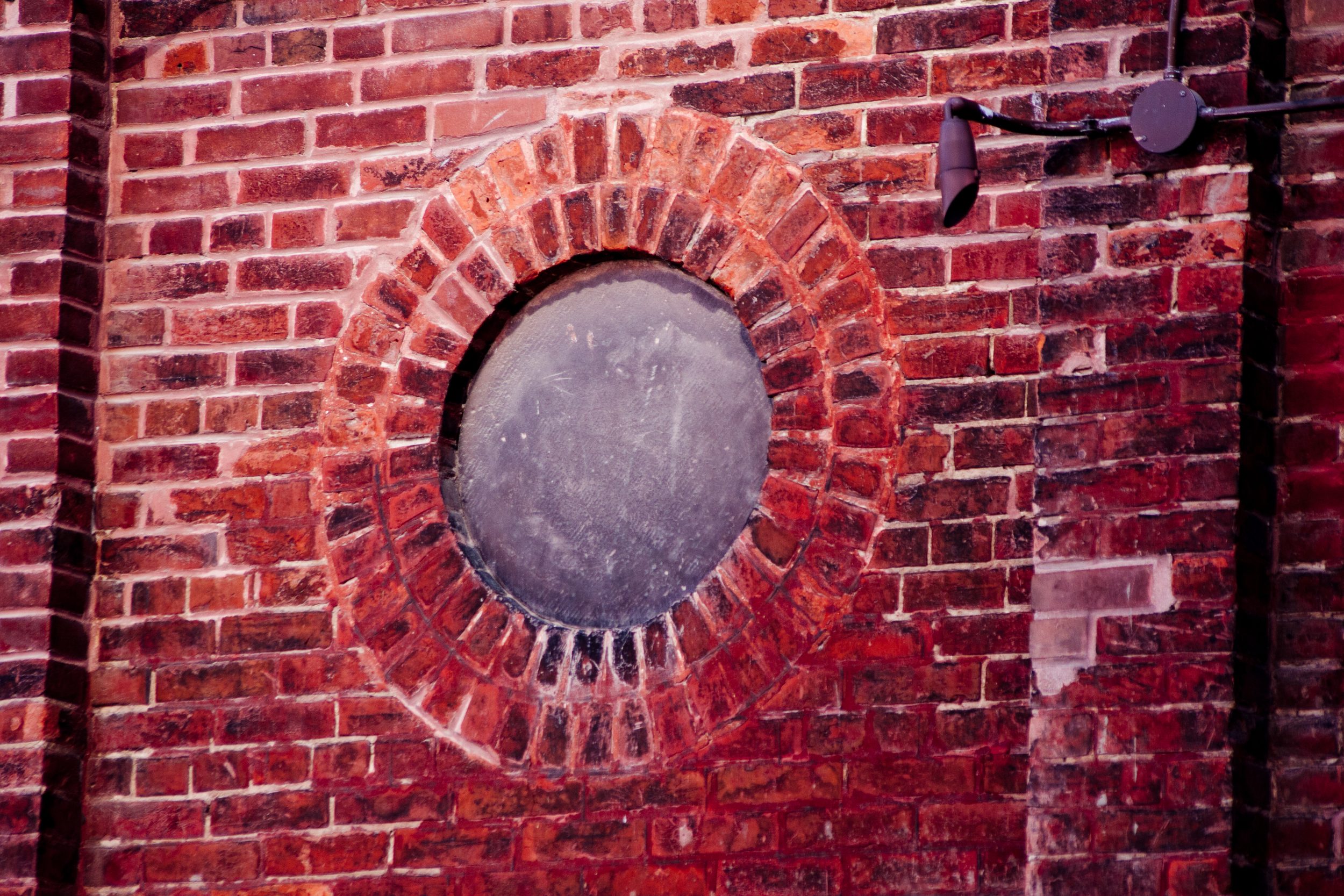Circle Brick (Copy)