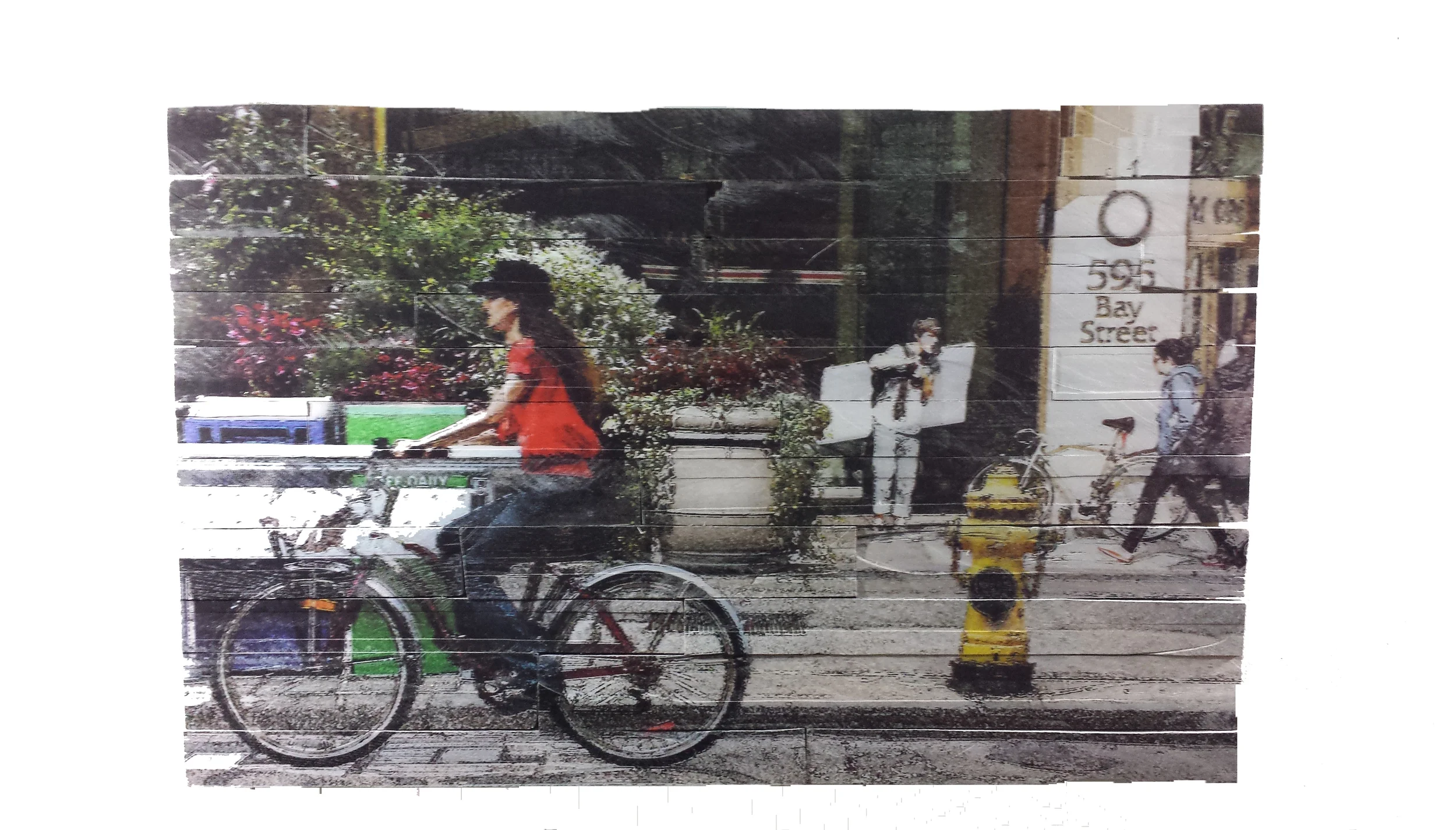 BAY STREET BIKER 24X36 WEB SITE.jpg