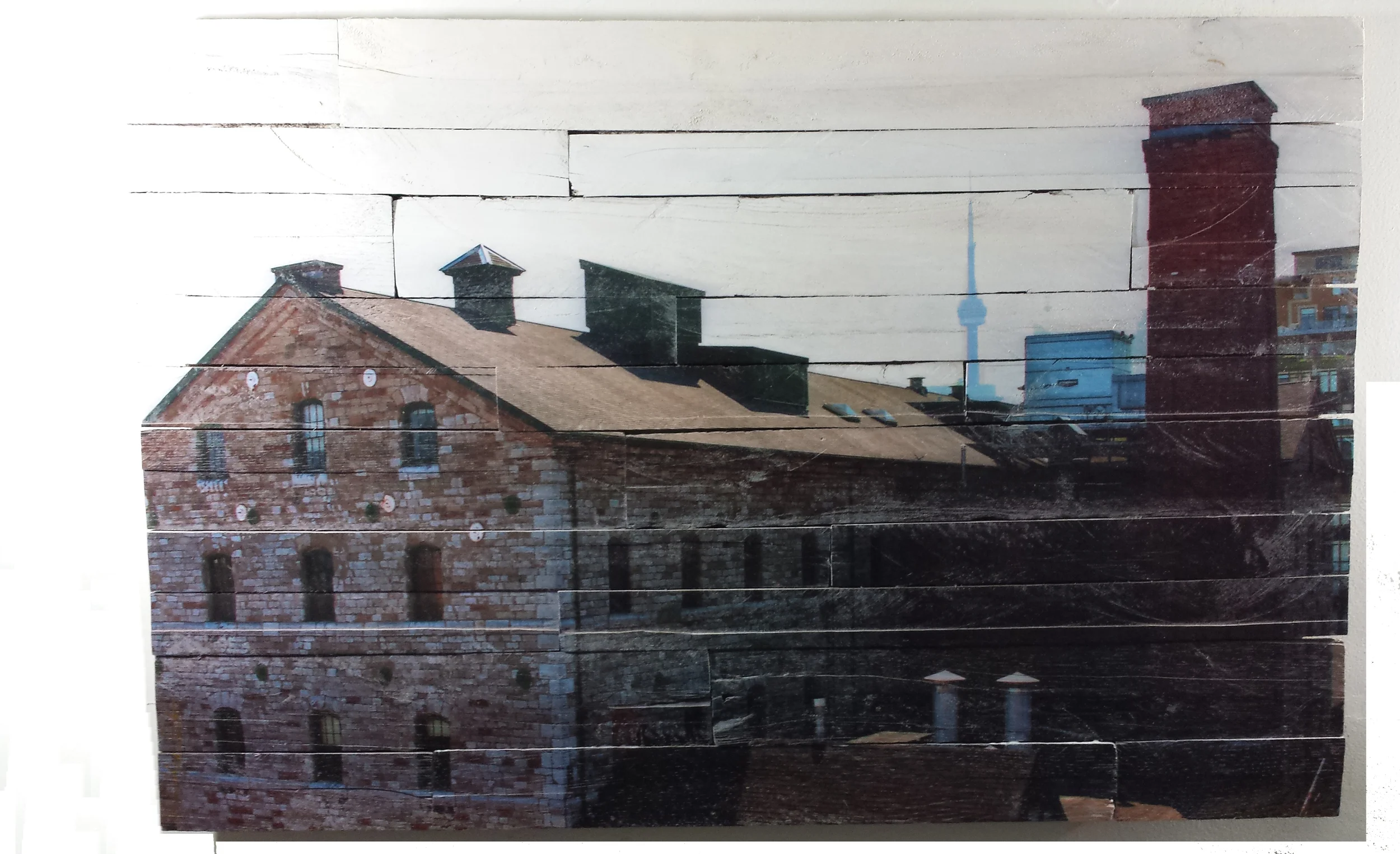 DISTILL ROOF TOP WEBSITE.jpg