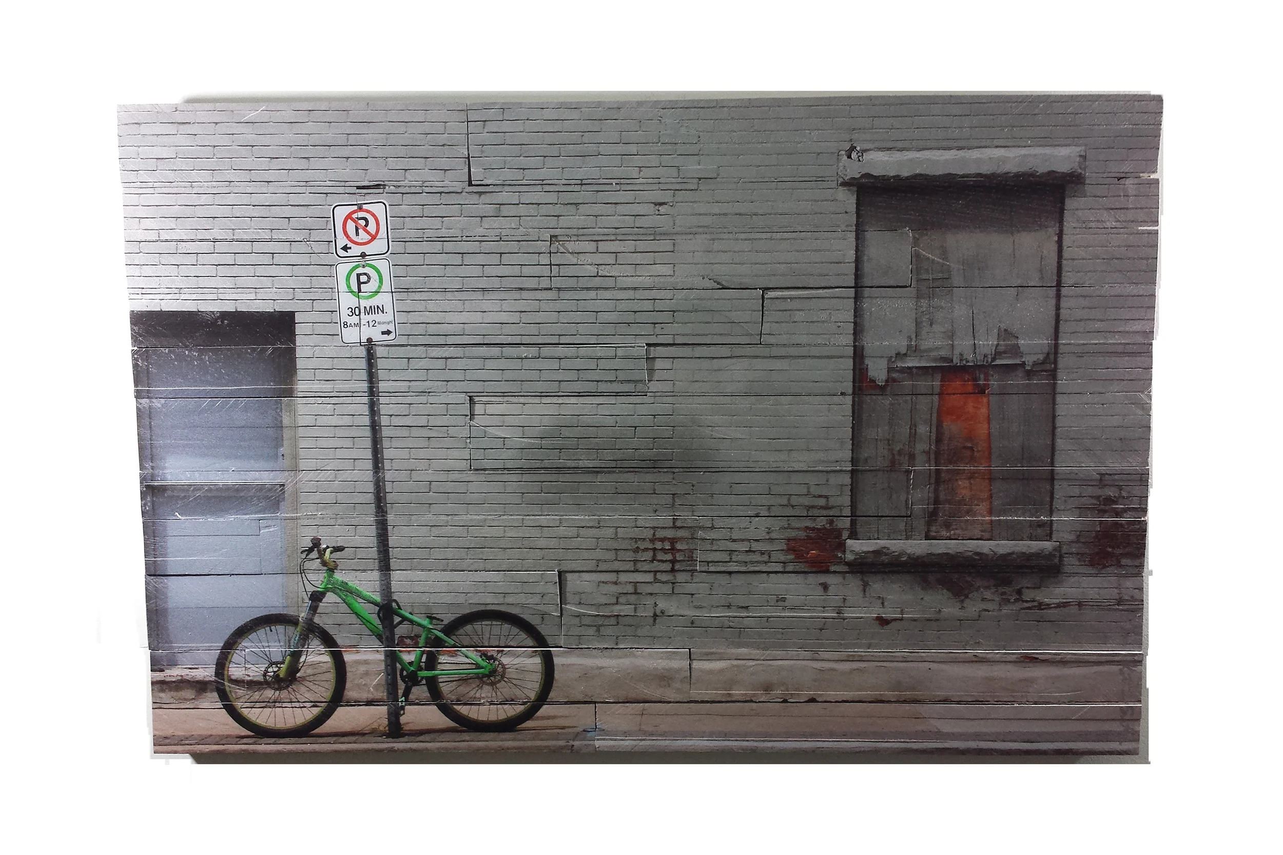 BIKE 24X36 WEB PAGE.jpg