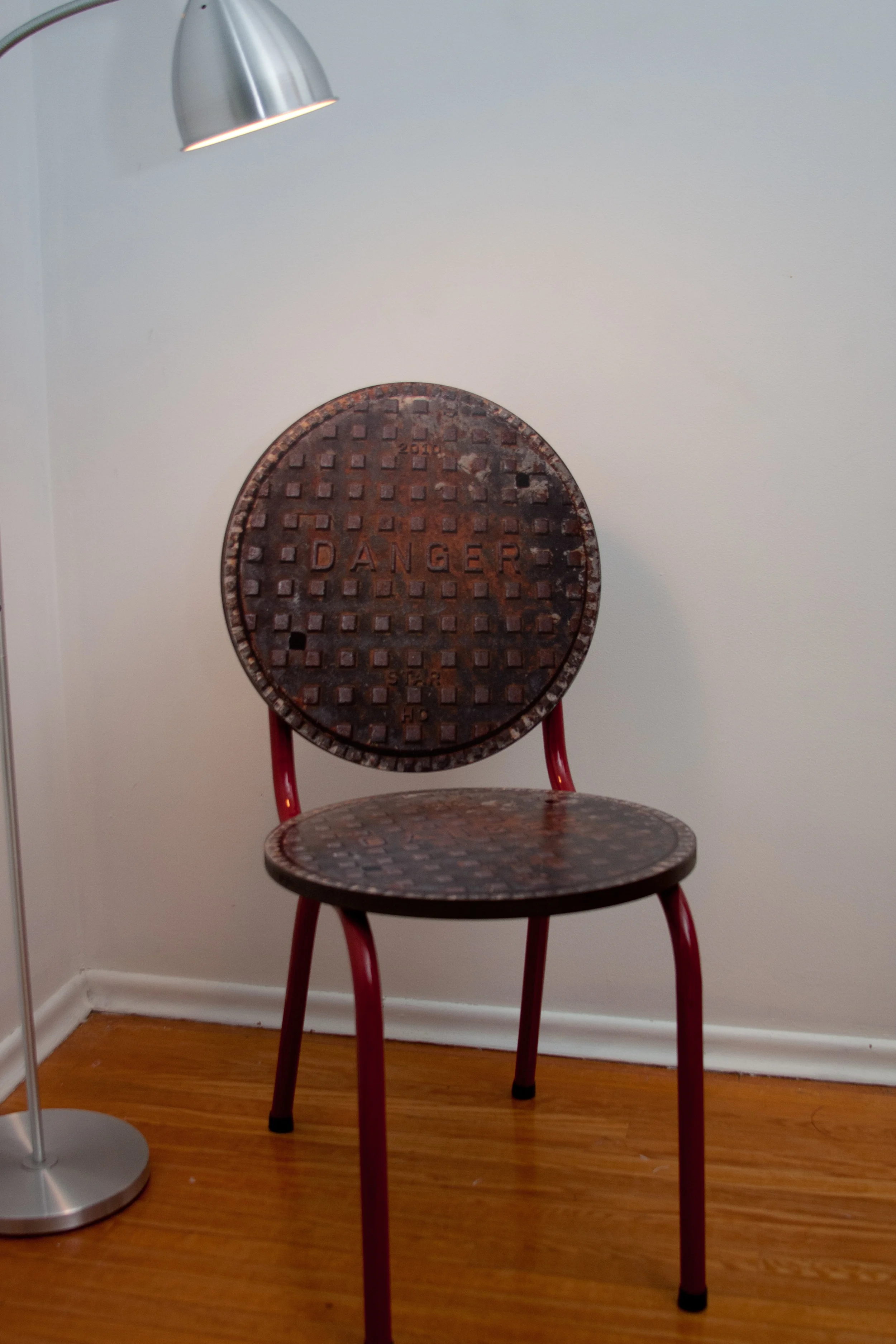 Manhole Chair-1.jpg