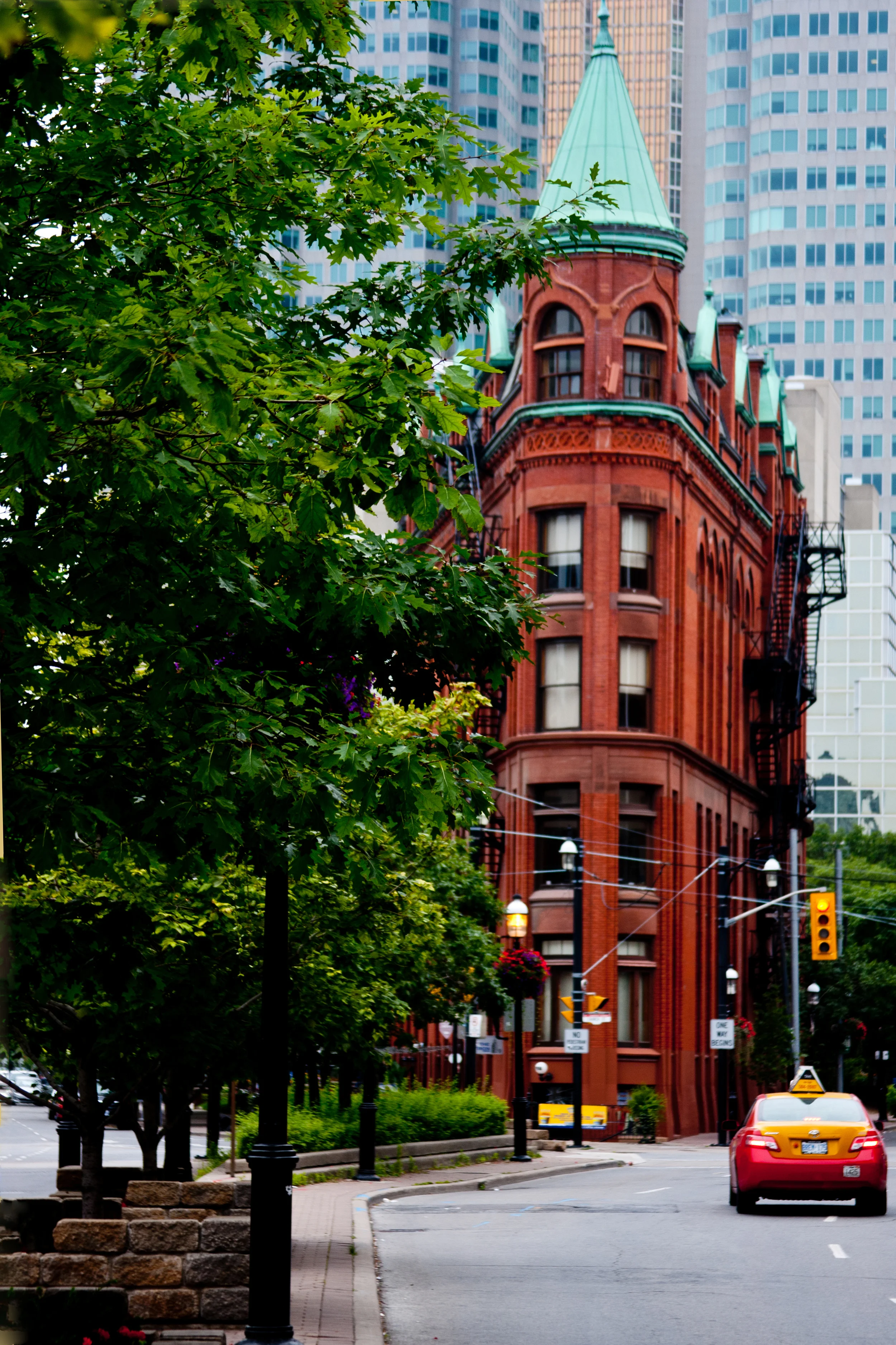 Flat Iron Toronto.jpg