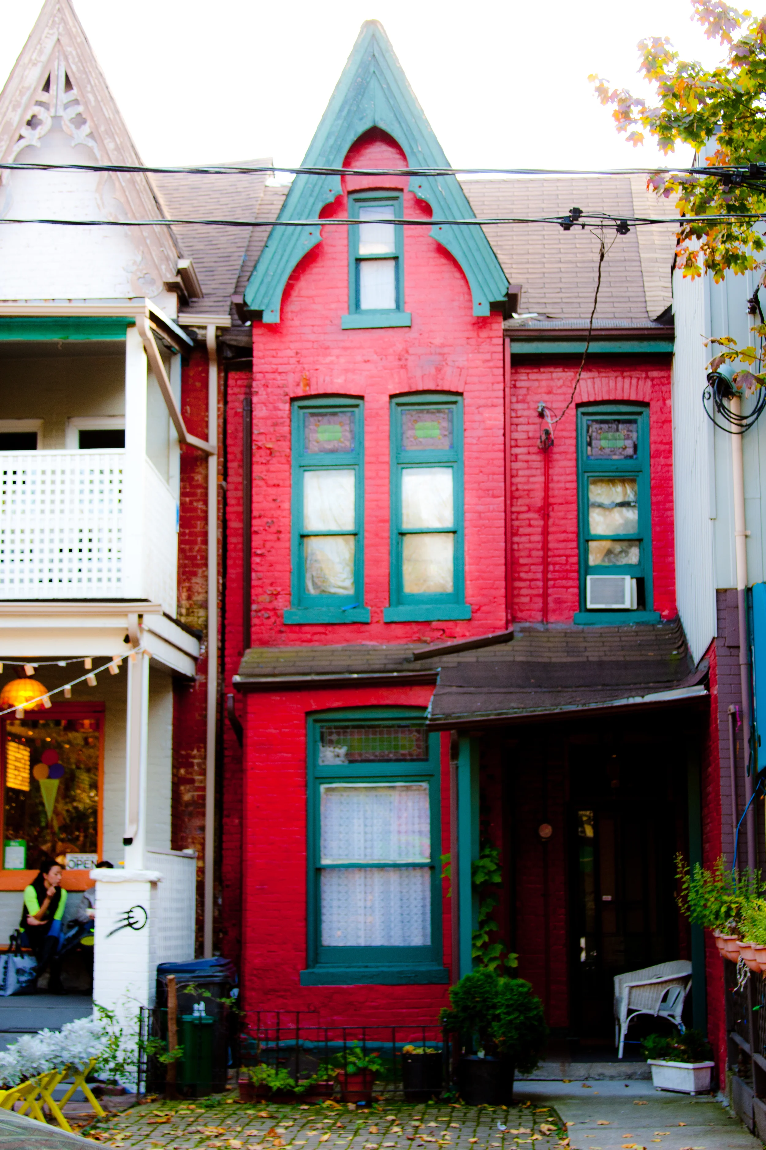 Henry Street.jpg