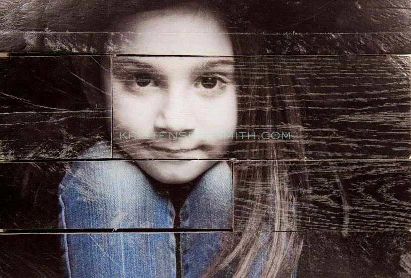 Fantastic For Portraits