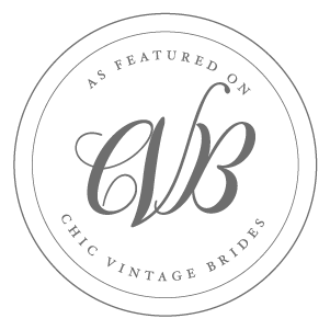 Chic-Vintage-Brides-Monogram-13.png