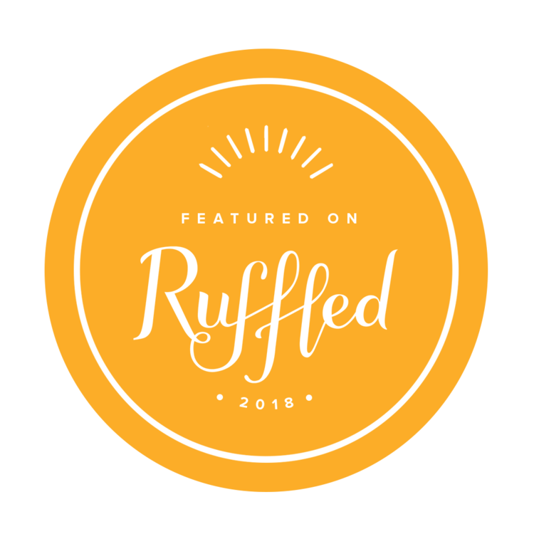 Ruffled+2018.png