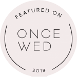 oncewed-badge-FEATURED-ON-2019-300x300-2-Cropped-1-e1564068807115.png