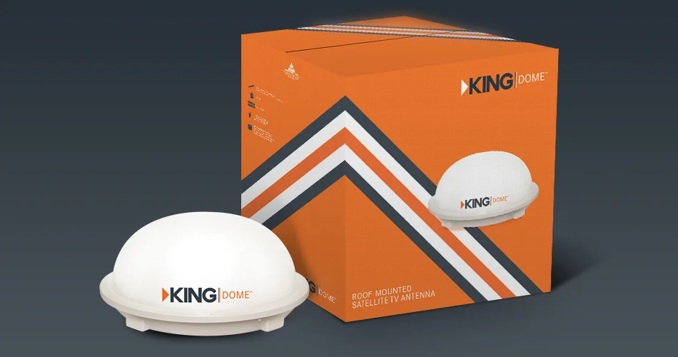 kingdome.jpg