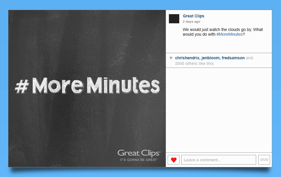 Instagram_Clouds.gif