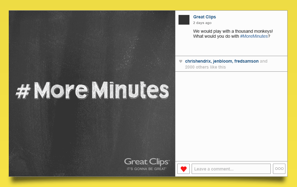 Instagram_Monkey.gif