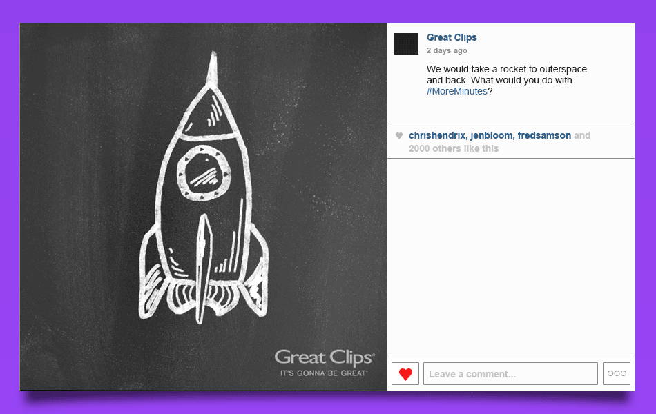 Instagram_Rocket.gif