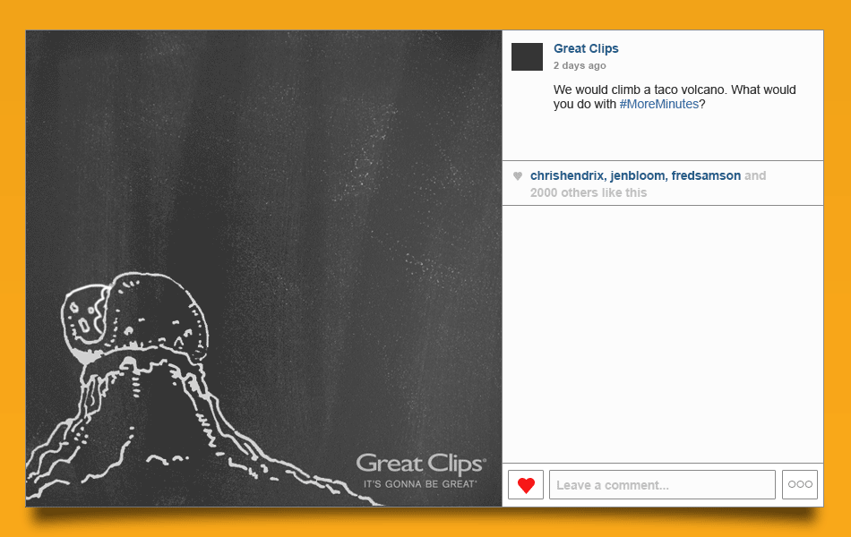 Instagram_Volcano.gif