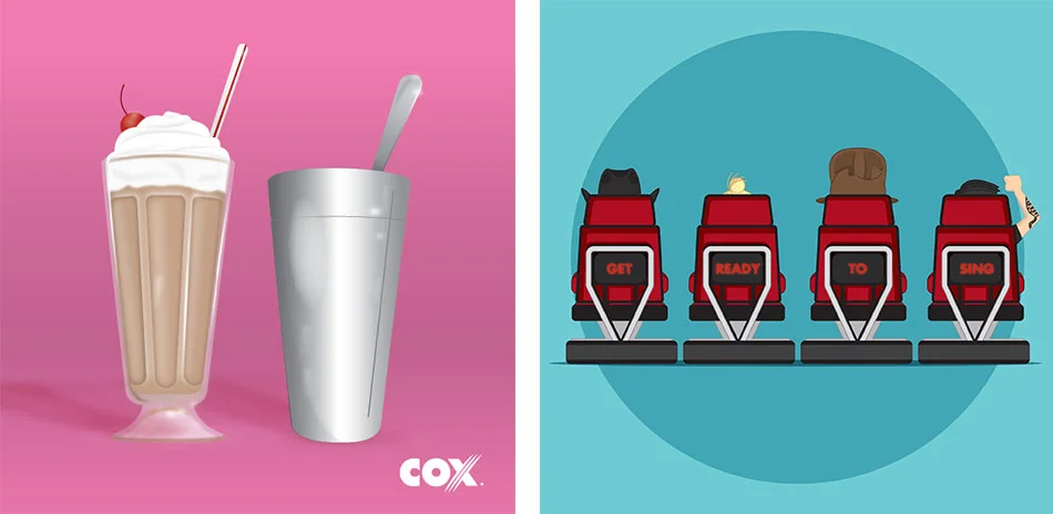 cox6.jpg