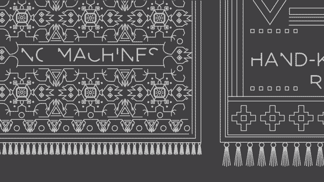 Rugs-Process.gif