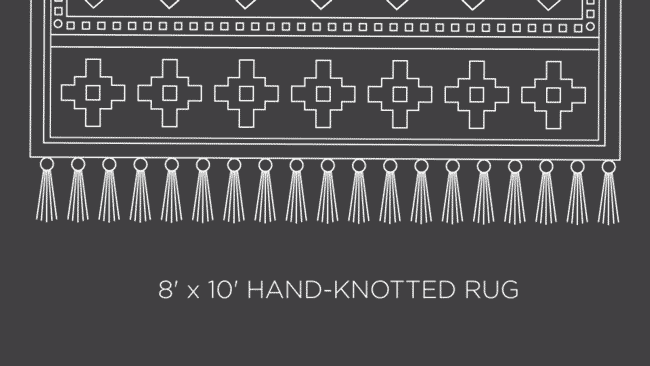 Handknotted-Rugs-1.gif