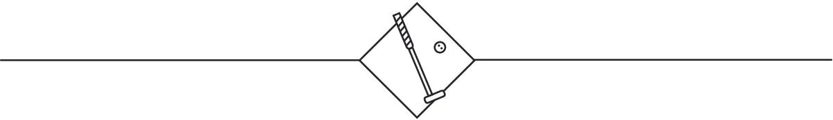 Apex ICONS-10.jpg