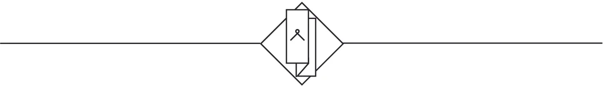 Apex ICONS-06.jpg
