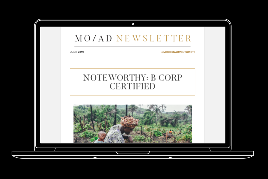 MOAD_Email Newsletter_1.png