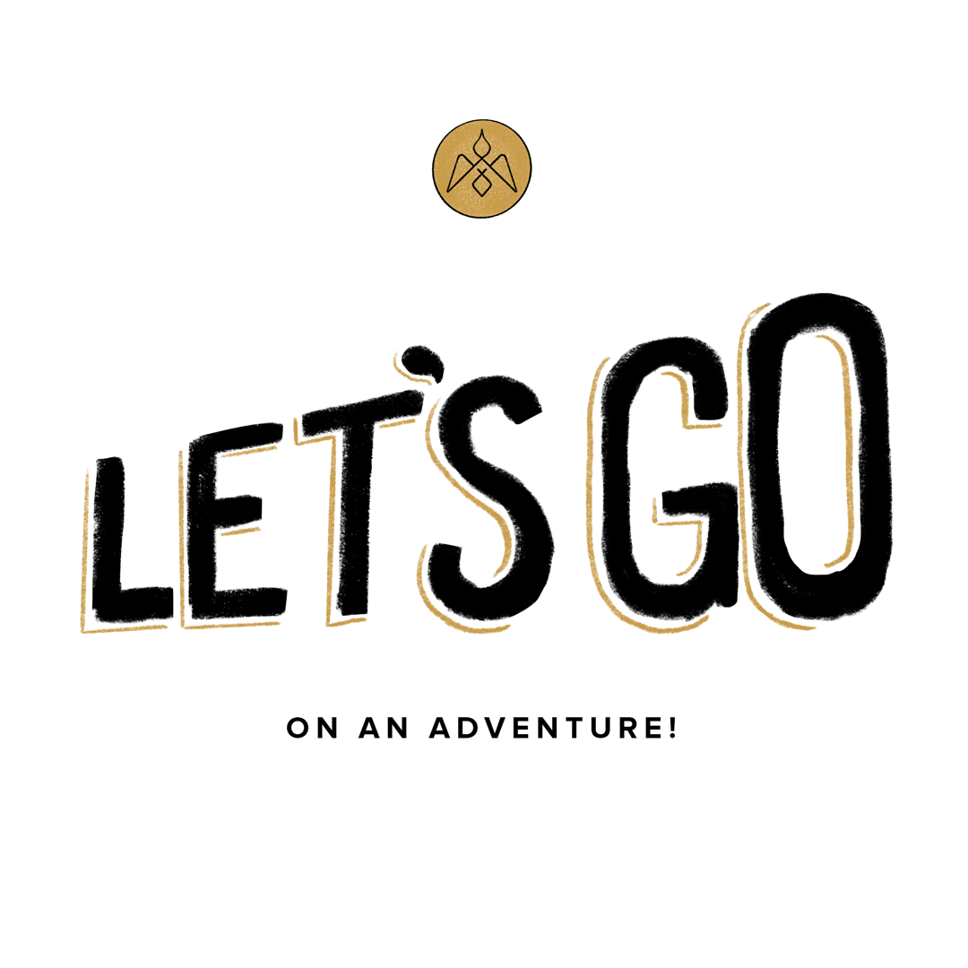 Let's-Go.gif