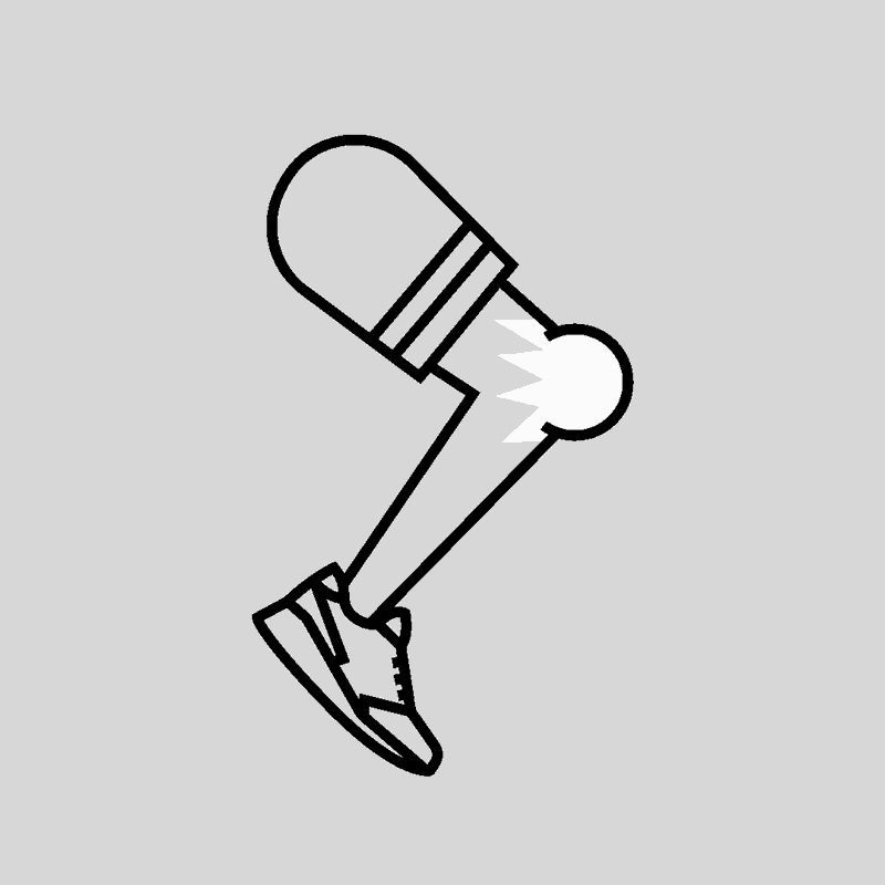 Tincture-Illustrations_Inflammation-2.gif