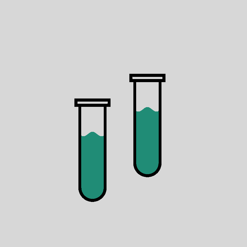 Welcome-Series-Illustrations_Science.gif