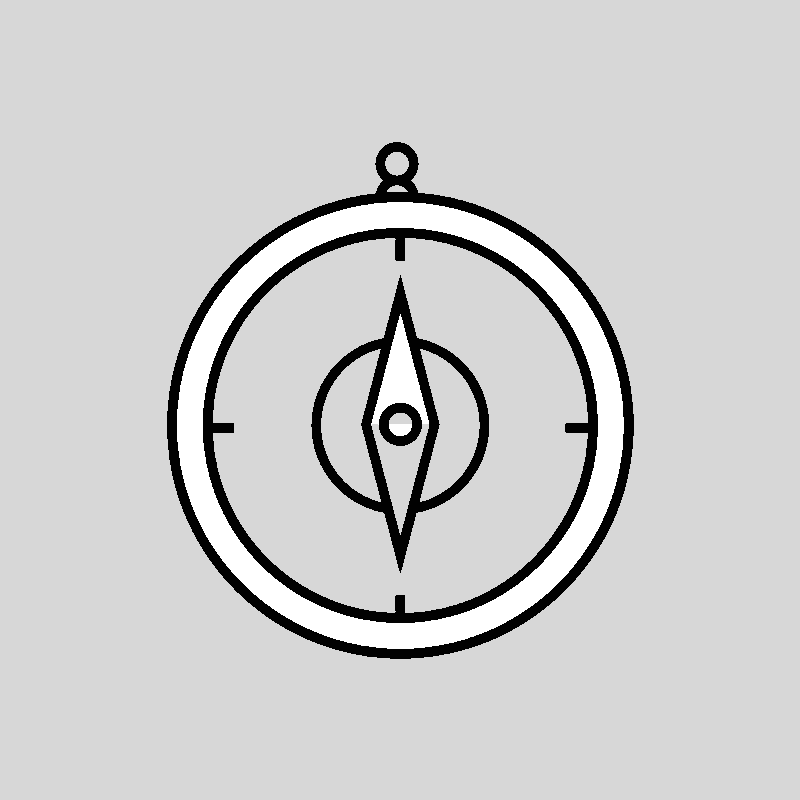Welcome-Series-Illustrations_Purpose.gif