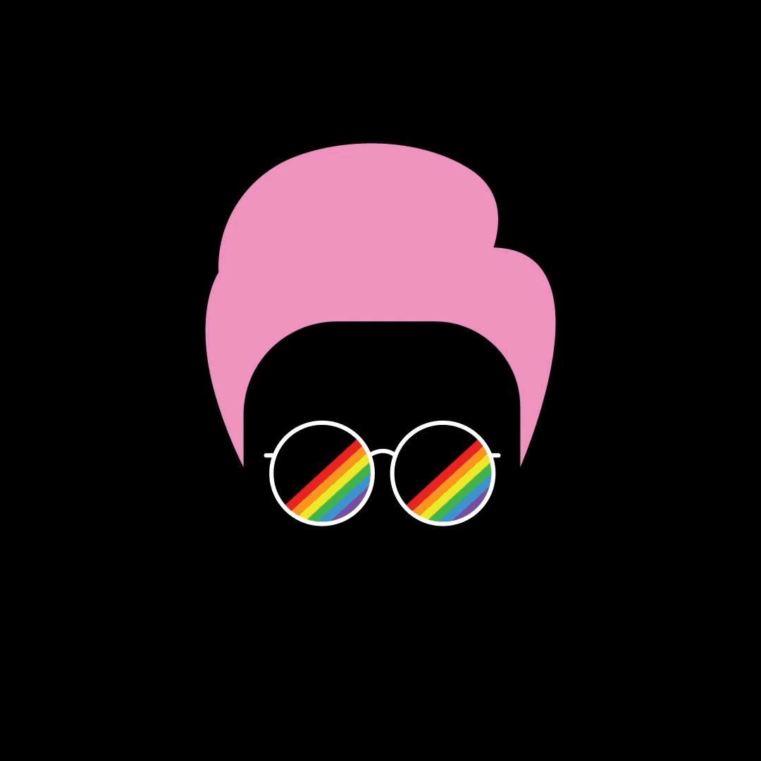 Pride-Megan.gif